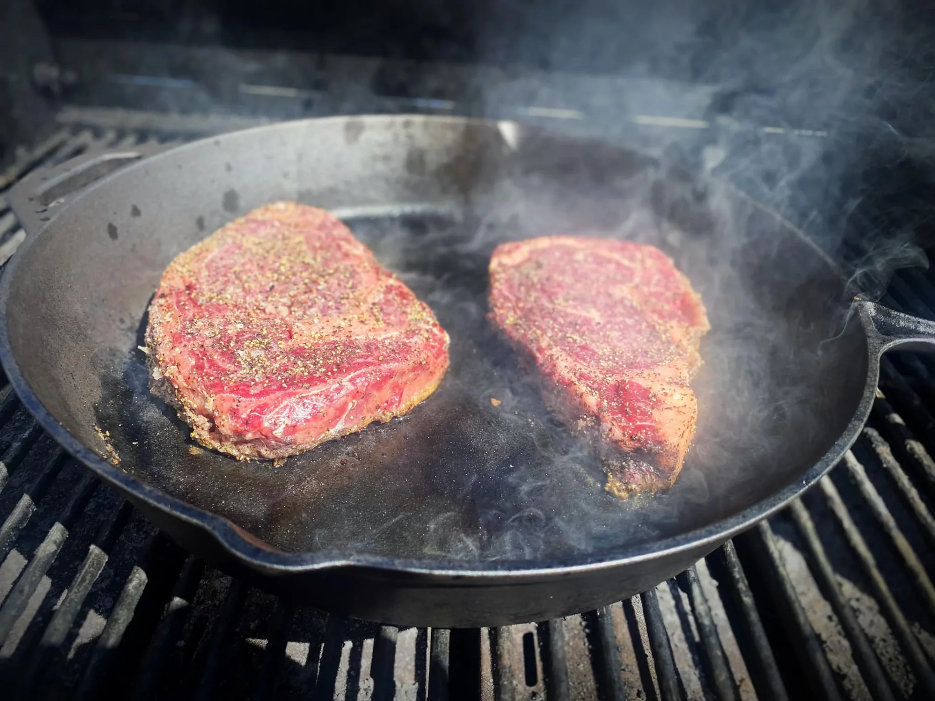 gallery-1 Navy special operations