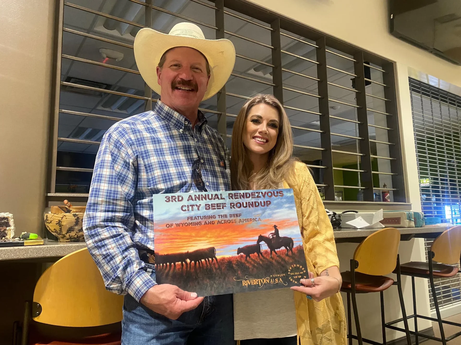 gallery-6 Man with Cap